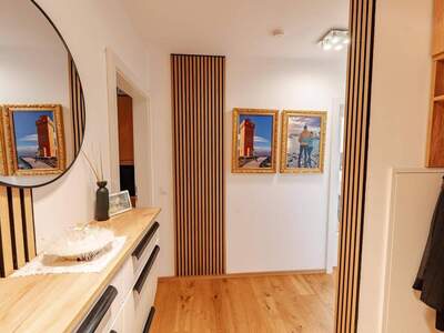 Wohnung provisionsfrei kaufen in 8042 Graz