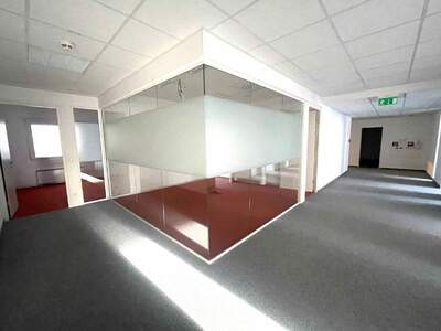 Gewerbeobjekt mieten in 1020 Wien (Bild 2)