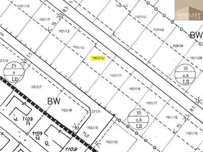 Grundstück kaufen in 2486 Pottendorf