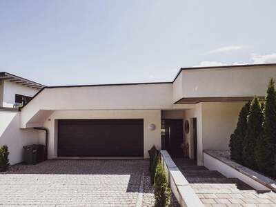 Haus kaufen in 6233 Kramsach