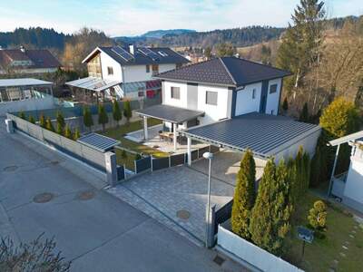 Haus kaufen in 9061 Klagenfurt