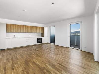 Mietwohnung in 1200 Wien