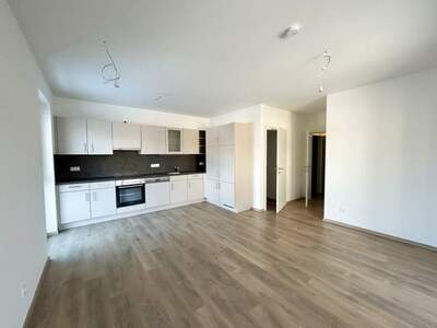 Mietwohnung in 8010 Graz