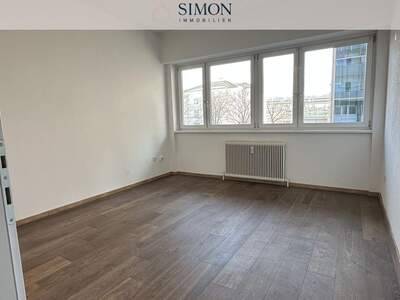 Wohnung kaufen in 5020 Salzburg (Bild 5)