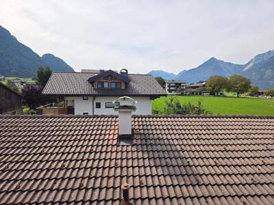Wohnung provisionsfrei mieten in 6235 Reith