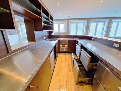 Gewerbeobjekt mieten in 84359 Simbach (Bild 4)