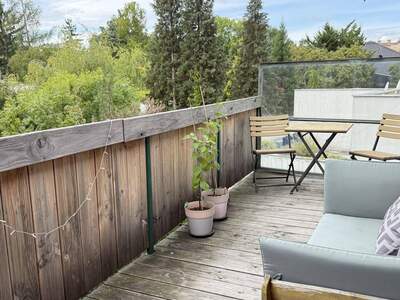 Wohnung kaufen in 1230 Wien