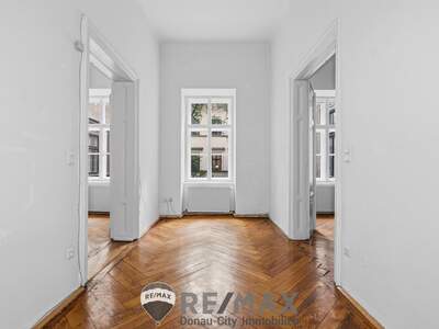 Wohnung mieten in 1010 Wien (Bild 5)