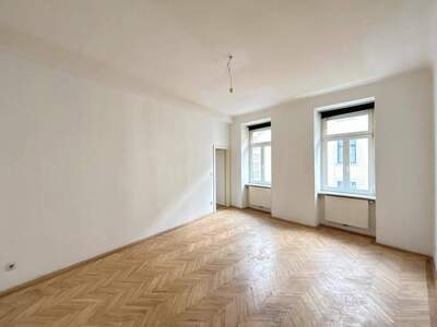 Wohnung kaufen in 1030 Wien