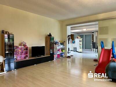 Terrassenwohnung kaufen in 6800 Feldkirch (Bild 2)