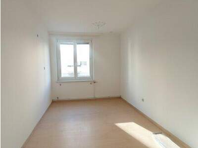 Terrassenwohnung kaufen in 2563 Pottenstein (Bild 3)