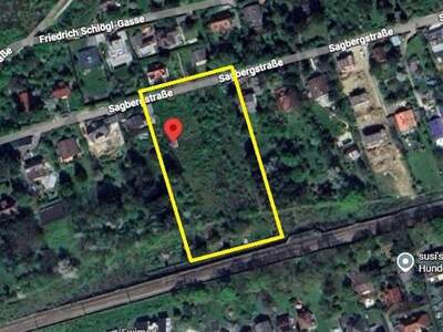 Grundstück kaufen in 3011 Purkersdorf (Bild 5)