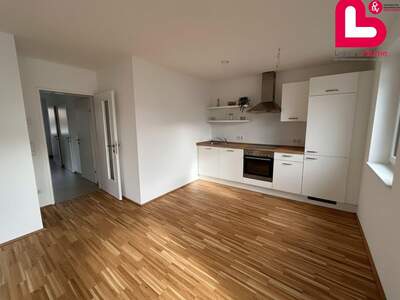 Wohnung mit Balkon mieten in 4780 Schärding