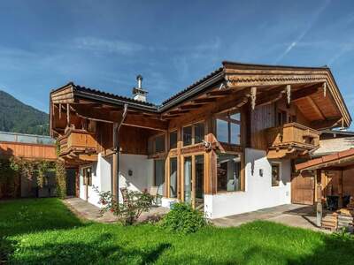 Haus kaufen in 6370 Reith