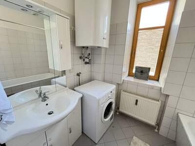 Mietwohnung in 8755 Sankt Peter (Bild 5)