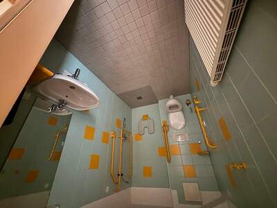 Wohnung mieten in 8843 St. Peter (Bild 4)