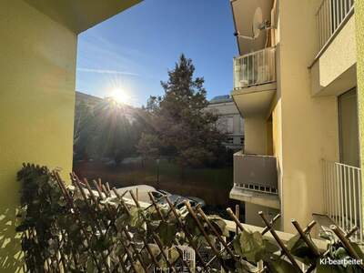 Wohnung kaufen in 8020 Graz