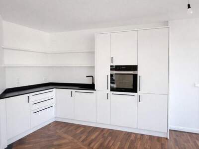 Mietwohnung in 5082 Grödig