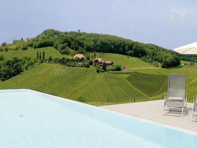 Wohnung kaufen in 8471 Sankt Veit (Bild 1)