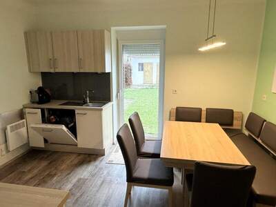 Haus kaufen in 7000 Eisenstadt (Bild 3)