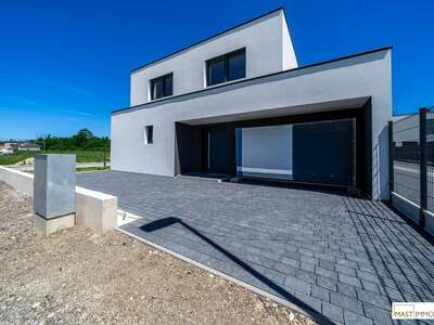 Haus kaufen in 2231 Strasshof
