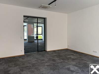 Gewerbeobjekt mieten in 4910 Ried (Bild 5)