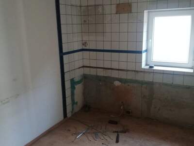 Haus mit Garten kaufen in 4730 Waizenkirchen (Bild 2)