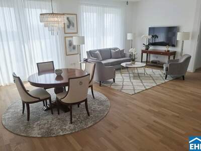 Eigentumswohnung in 2344 Maria Enzersdorf