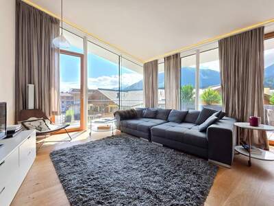 Wohnung mieten in 6364 Brixen
