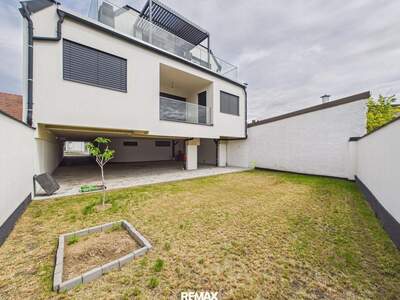 Eigentumswohnung in 7100 Neusiedl (Bild 4)
