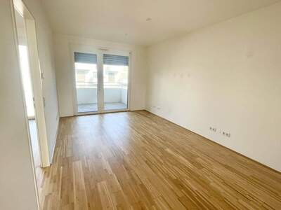 Mietwohnung in 8020 Graz