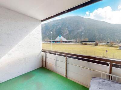 Eigentumswohnung in 6460 Imst (Bild 4)