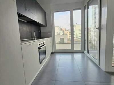 Wohnung mieten in 8010 Graz