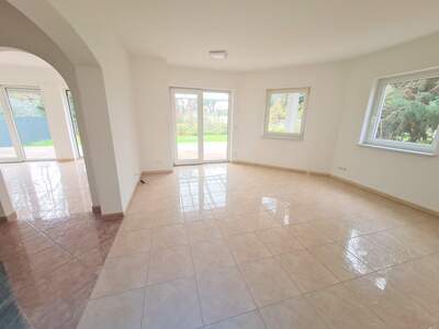 Terrassenwohnung kaufen in 4400 Steyr (Bild 3)