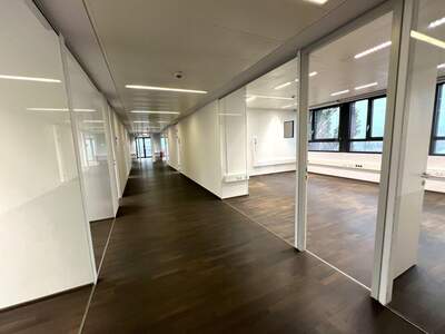 Gewerbeobjekt mieten in 8020 Graz (Bild 1)