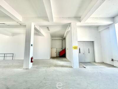 Gewerbeobjekt mieten in 4470 Enns (Bild 1)