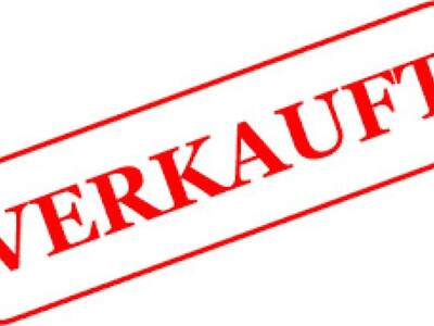 Haus kaufen in 7035 Steinbrunn