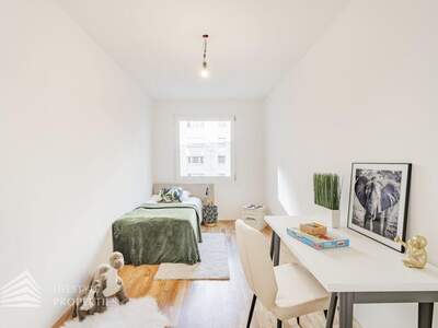 Eigentumswohnung in 1030 Wien (Bild 5)