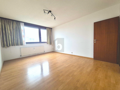 Terrassenwohnung kaufen in 1110 Wien (Bild 4)