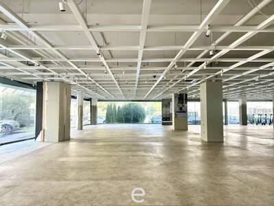 Gewerbeobjekt mieten in 4020 Linz