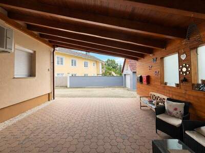 Haus kaufen in 8232 Grafendorf (Bild 5)