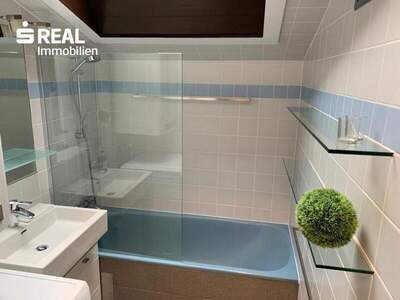 Terrassenwohnung kaufen in 5700 Zell am See (Bild 4)