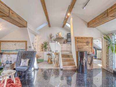 Terrassenwohnung kaufen in 6130 Schwaz (Bild 2)