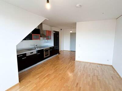 Mietwohnung in 4020 Linz (Bild 3)