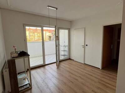 Wohnung provisionsfrei mieten in 8020 Graz