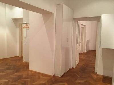 Wohnung provisionsfrei mieten in 1080 Wien
