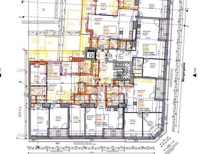 Immobilie kaufen in 1210 Wien (Bild 4)