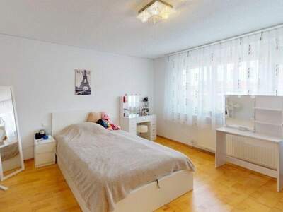 Wohnung kaufen in 1210 Wien (Bild 3)