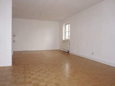 Terrassenwohnung mieten in 4492 Hofkirchen (Bild 5)