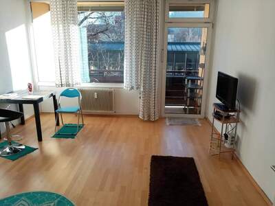 Mietwohnung provisionsfrei in 8010 Graz